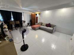 Blk 118 Hwi Yoh Ville (Serangoon), HDB 4 Rooms #607456201